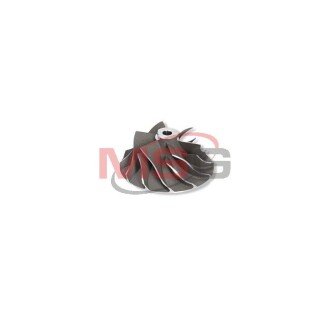 Компрессорное колесо TD04L4 Crafter TDI,2.5DL 06-11 jrone 1200016421