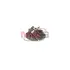 Компрессорное колесо TD04L4 Crafter TDI,2.5DL 06-11 JRONE 1200016421 (фото 1)