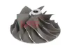 Компрессорное колесо TF035 Crafter 2.5L D / BMW 120, 320 2.0D 03-12 JRONE 1200-016-263 (фото 3)