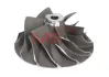 Компрессорное колесо TF035 Crafter 2.5L D / BMW 120, 320 2.0D 03-12 JRONE 1200-016-263 (фото 4)