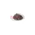 Компрессорное колесо турбины KKK K03 AUDI A4 (8EC, B7) 04-08, A4 Avant (8ED, B7) 04-08 JRONE 1200-016-319