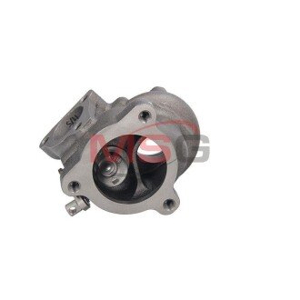 Корпус турбины jrone 2100011003B