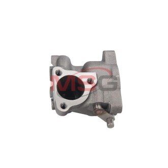 Корпус турбины jrone 2100011003B