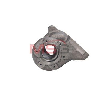 Корпус турбины jrone 2100011003B