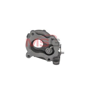 Корпус турбины jrone 2100011043