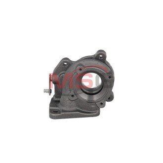 Корпус турбины jrone 2100011043