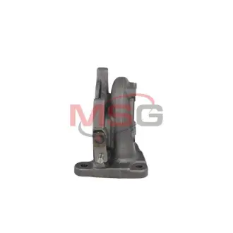 Корпус турбины JRONE 2100011043