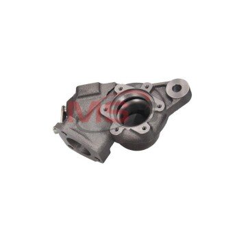 Корпус турбины K03 Audi 1.8T jrone 2100011052