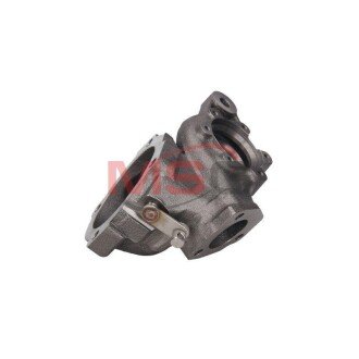 Корпус турбины K03 Audi 1.8T jrone 2100011052