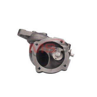 Корпус турбины K03 Audi 1.8T jrone 2100011052