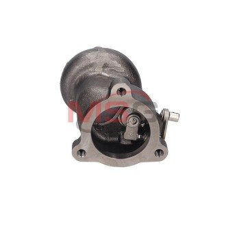 Корпус турбины K03 VW B5 1.8T jrone 2100011003