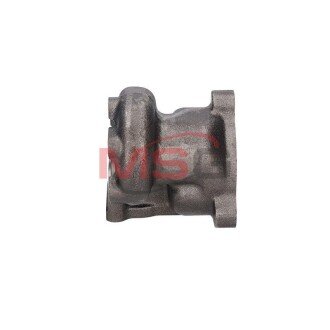 Корпус турбины K03 VW B5 1.8T jrone 2100011003