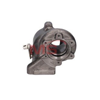 Корпус турбины K03 VW B5 1.8T jrone 2100011003