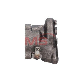 Корпус турбины K03 VW B5 1.8T jrone 2100011003