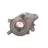 Корпус турбины Mazda CX-7 2.3T JRONE 2100011471 (фото 2)