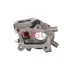 Корпус турбины Mazda CX-7 2.3T JRONE 2100011471 (фото 4)