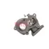 Корпус турбины MITSUBISHI TF035HM HYUNDAI H-1 фургон 00-04 JRONE 2100-011-044 (фото 2)