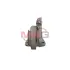 Корпус турбины MITSUBISHI TF035HM HYUNDAI H-1 фургон 00-04 JRONE 2100-011-044 (фото 3)