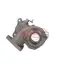 Корпус турбины MITSUBISHI TF035HM HYUNDAI H-1 фургон 00-04 JRONE 2100-011-044 (фото 4)