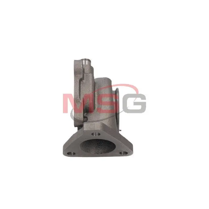 Корпус турбины MITSUBISHI TF035HM HYUNDAI H-1 фургон 00-04 JRONE 2100-011-044 (фото 1)