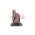 Корпус турбины MITSUBISHI TF035HM HYUNDAI H-1 фургон 00-04 JRONE 2100-011-044 (фото 1)