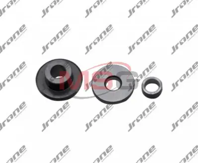 Подушка (опора) двигателя JRONE 1400016145