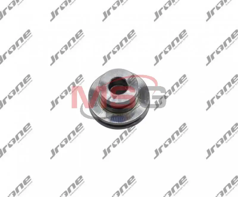 Подушка (опора) двигателя JRONE 1400016164