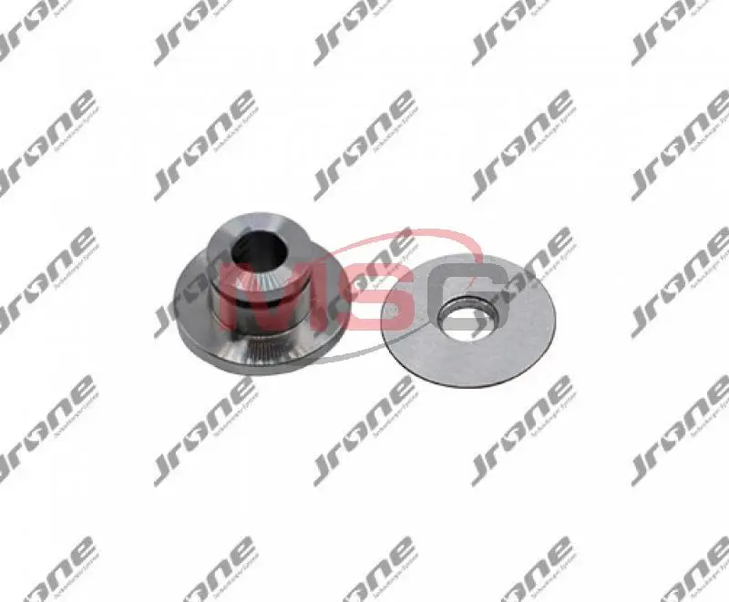 Подушка (опора) двигателя JRONE 1400016049