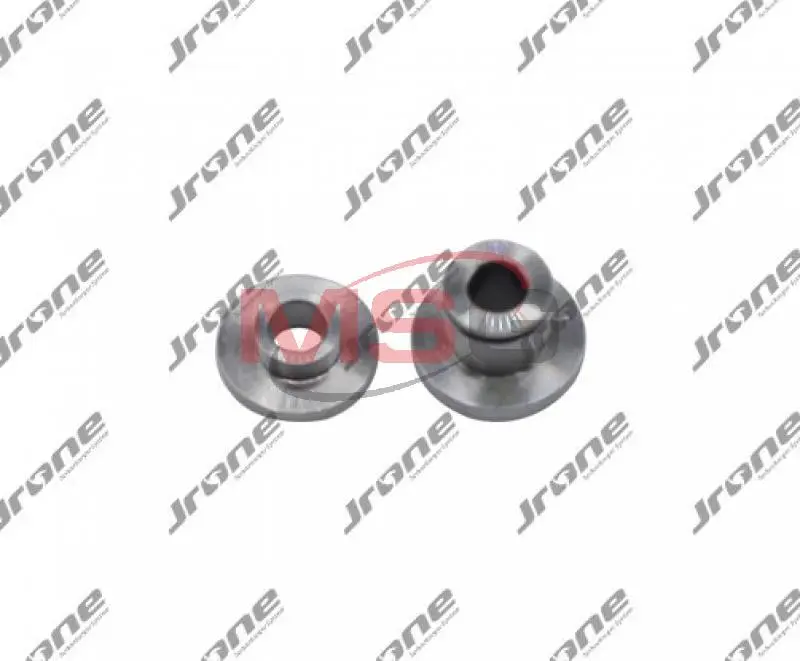 Подушка (опора) двигателя JRONE 1400016036B
