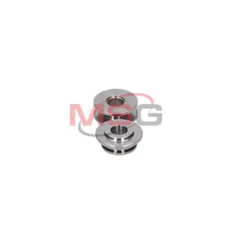 Подушка (опора) двигателя JRONE 1400016056