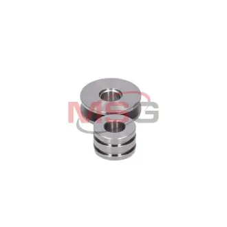 Подушка (опора) двигуна JRONE 1400016091