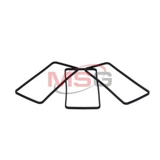 Прокладка крышки сервопривода jrone 2063020001