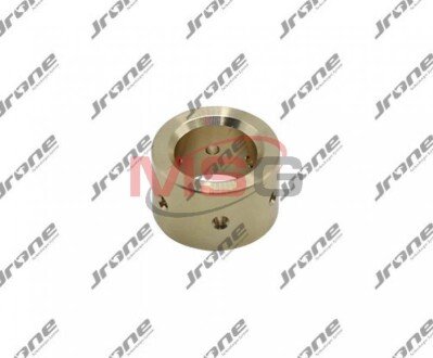 Радіальний гідропідшипник (втулка) GARRETT CTV45 jrone 1700010027