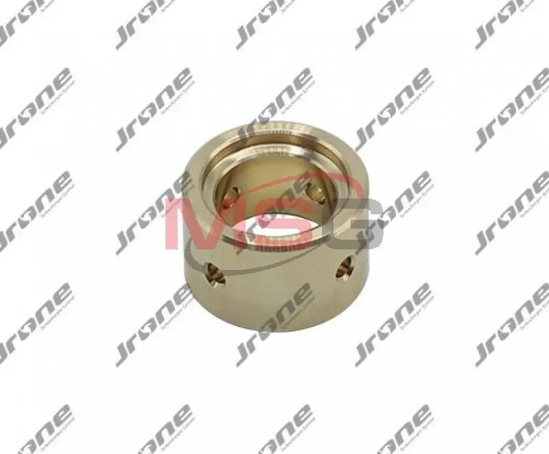 Радіальний гідропідшипник (втулка) GARRETT GT30 JRONE 1700010051