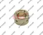 Радіальний гідропідшипник (втулка) GARRETT GT30 JRONE 1700010051