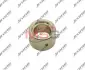 Радіальний гідропідшипник (втулка) GARRETT GT37 JRONE 1700010054B