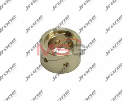 Радіальний гідропідшипник (втулка) SCHWITZER S300 JRONE 1700030047