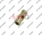 Радиальный гидроподшипник (втулка) GARRETT GT1238SZ JRONE 1700010044D