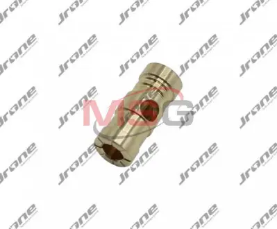 Радиальный гидроподшипник (втулка) GARRETT GT1238SZ JRONE 1700010044D