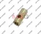 Радиальный гидроподшипник (втулка) GARRETT GTD1446VZK JRONE 1700010086