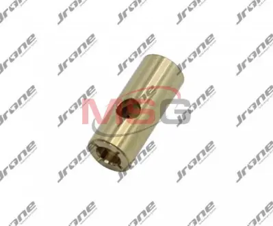 Радиальный гидроподшипник (втулка) GARRETT GTD1446VZK JRONE 1700010086