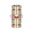 Радиальный гидроподшипник (втулка) GT/VNT 15-25 JRONE 1700010071 (фото 5)