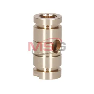 Радиальный гидроподшипник (втулка) GT/VNT 15-25 JRONE 1700010071