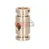 Радиальный гидроподшипник (втулка) GT/VNT 15-25 JRONE 1700016005