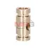 Радиальный гидроподшипник (втулка) GT/VNT 15-25 JRONE 1700016005
