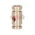 Радиальный гидроподшипник (втулка) GT/VNT 15-25 JRONE 1700016005
