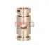 Радиальный гидроподшипник (втулка) GT/VNT 15-25 JRONE 1700016005