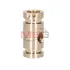 Радиальный гидроподшипник (втулка) GT/VNT 15-25 JRONE 1700016005