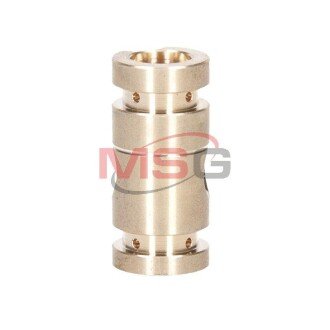 Радиальный гидроподшипник (втулка) GT15 jrone 1700010049