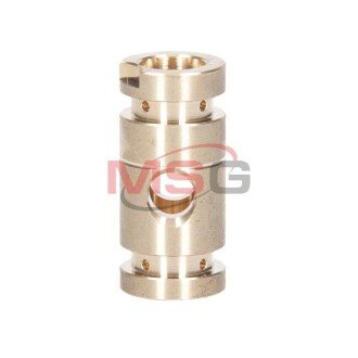 Радиальный гидроподшипник (втулка) GT15 jrone 1700010049